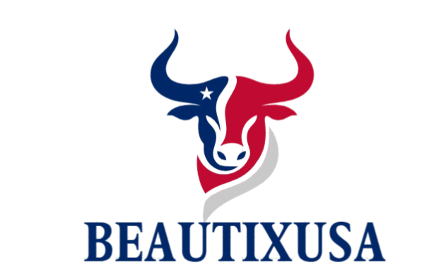 Beautixusa