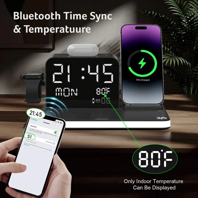 /69c6d2b1ff9960000a81f7d3/2026/03/27/product-img-69c6d7e36f906dd9e87daece.png