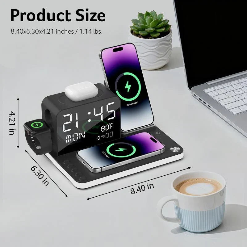 /69c6d2b1ff9960000a81f7d3/2026/03/27/product-img-69c6d7e36f906dd9e87daed1.png