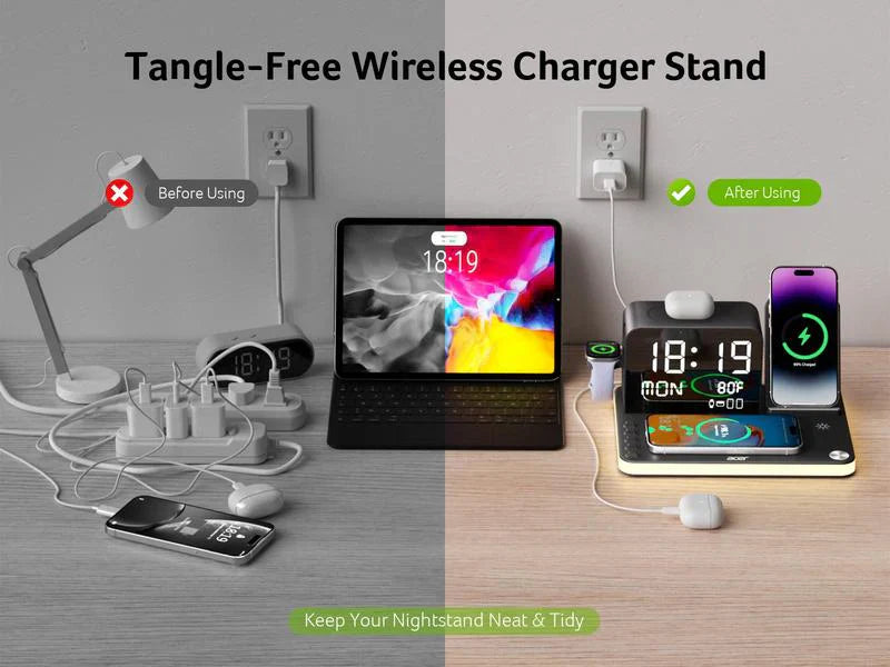/69c6d2b1ff9960000a81f7d3/2026/03/27/product-img-69c6d7e46f906dd9e87daed3.png