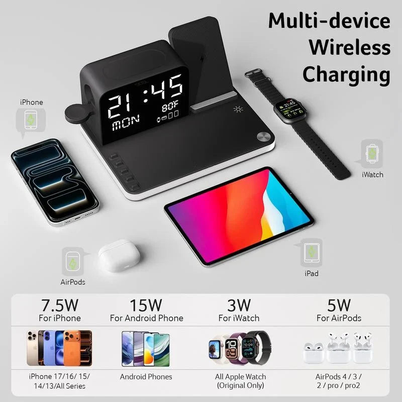 /69c6d2b1ff9960000a81f7d3/2026/03/27/product-img-69c6d7e46f906dd9e87daed5.png