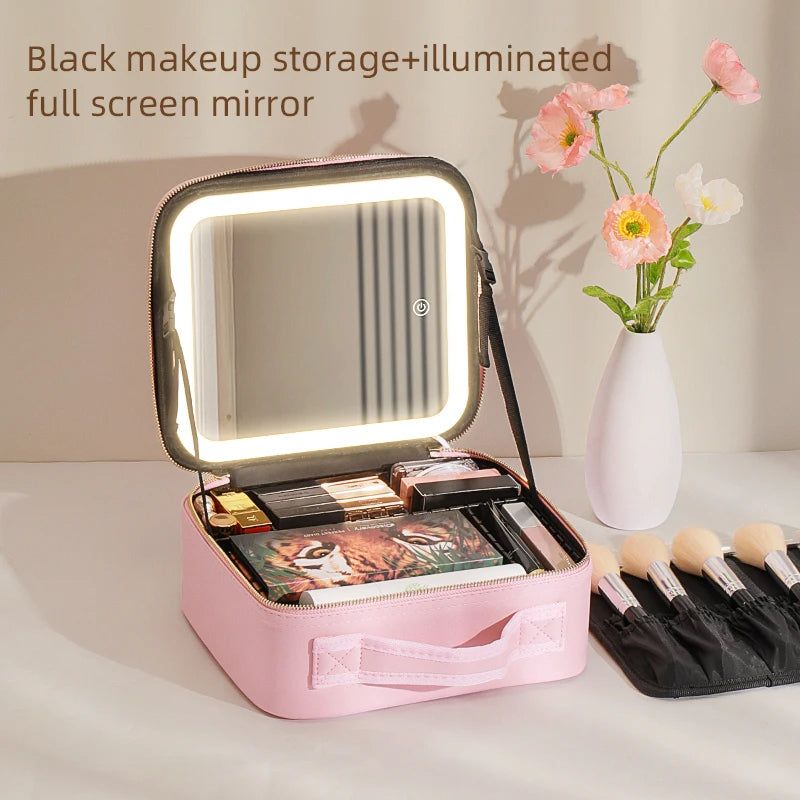 /69c6d2b1ff9960000a81f7d3/2026/04/13/product-img-69dc9649f707c0639af9f37d.jpg