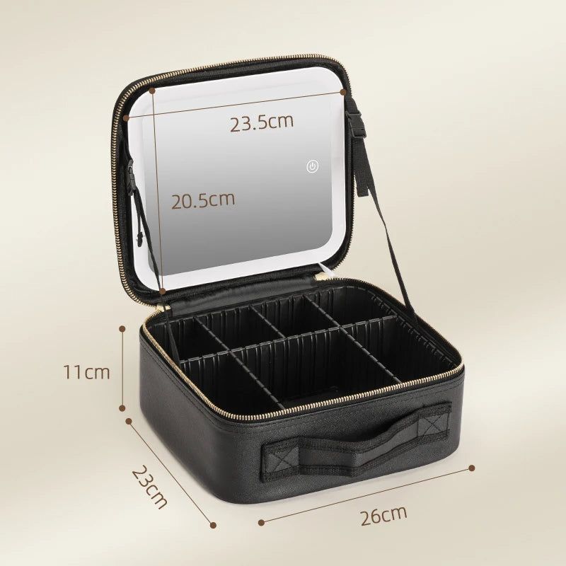 /69c6d2b1ff9960000a81f7d3/2026/04/13/product-img-69dc9649f707c0639af9f37e.jpg