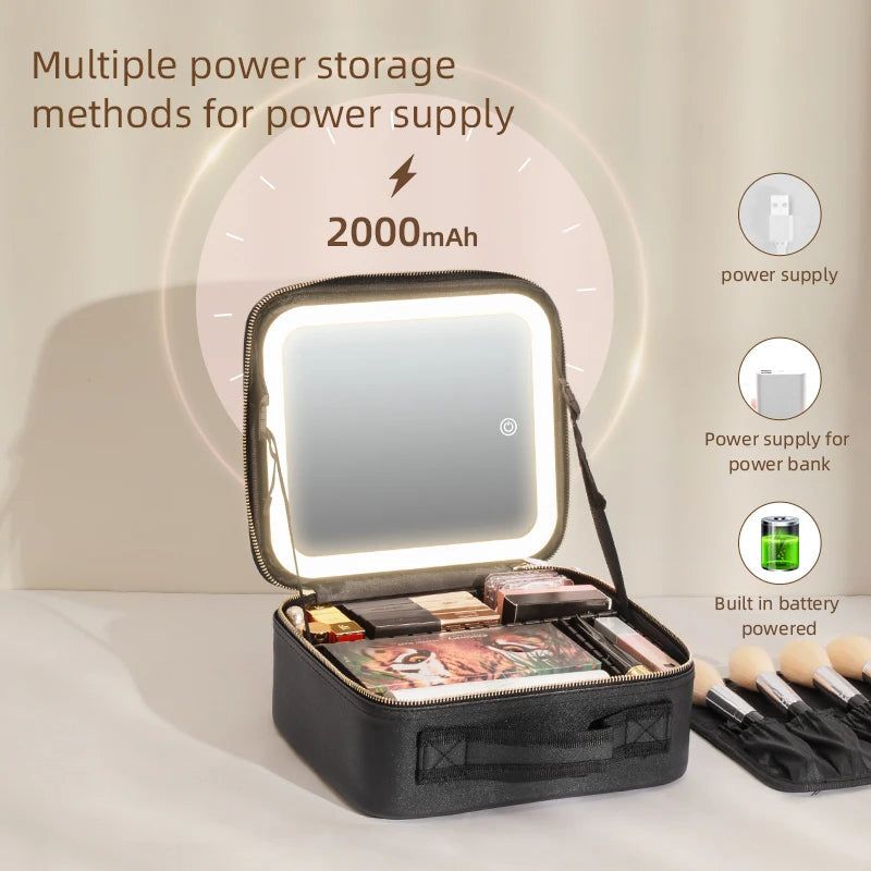 /69c6d2b1ff9960000a81f7d3/2026/04/13/product-img-69dc9649f707c0639af9f37f.jpg