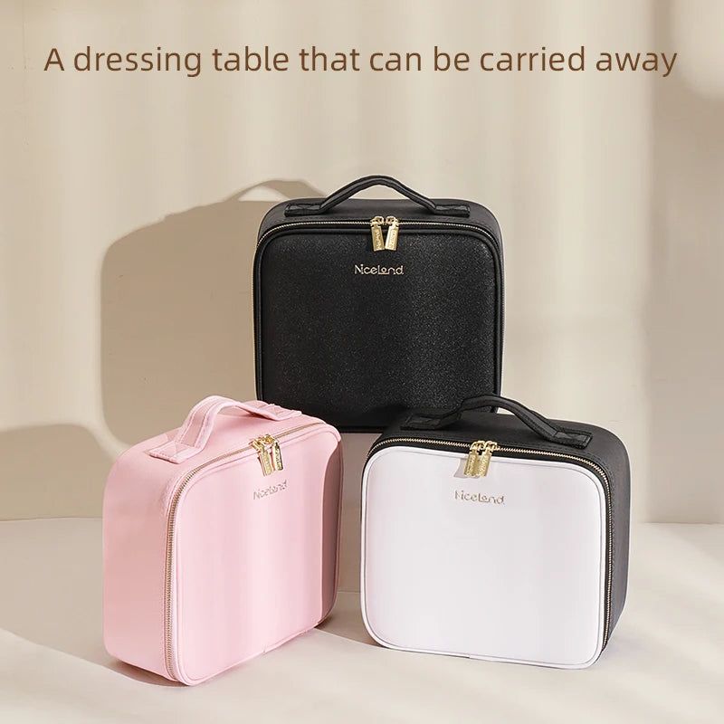 /69c6d2b1ff9960000a81f7d3/2026/04/13/product-img-69dc964af707c0639af9f380.jpg