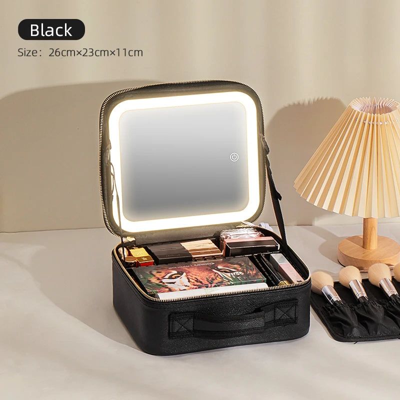 /69c6d2b1ff9960000a81f7d3/2026/04/13/product-img-69dc964af707c0639af9f381.jpg