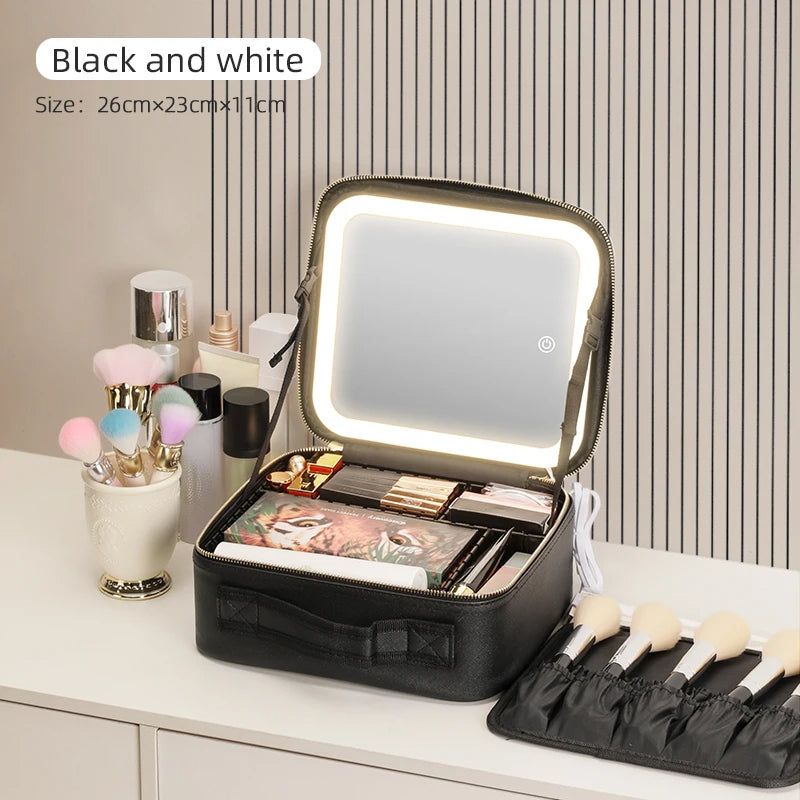 /69c6d2b1ff9960000a81f7d3/2026/04/13/product-img-69dc964af707c0639af9f382.jpg