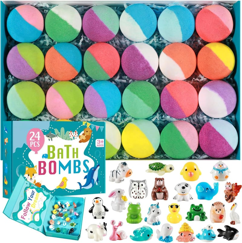 /69c6d2b1ff9960000a81f7d3/2026/05/04/product-img-69f82529f3feac0736aa42cd.png