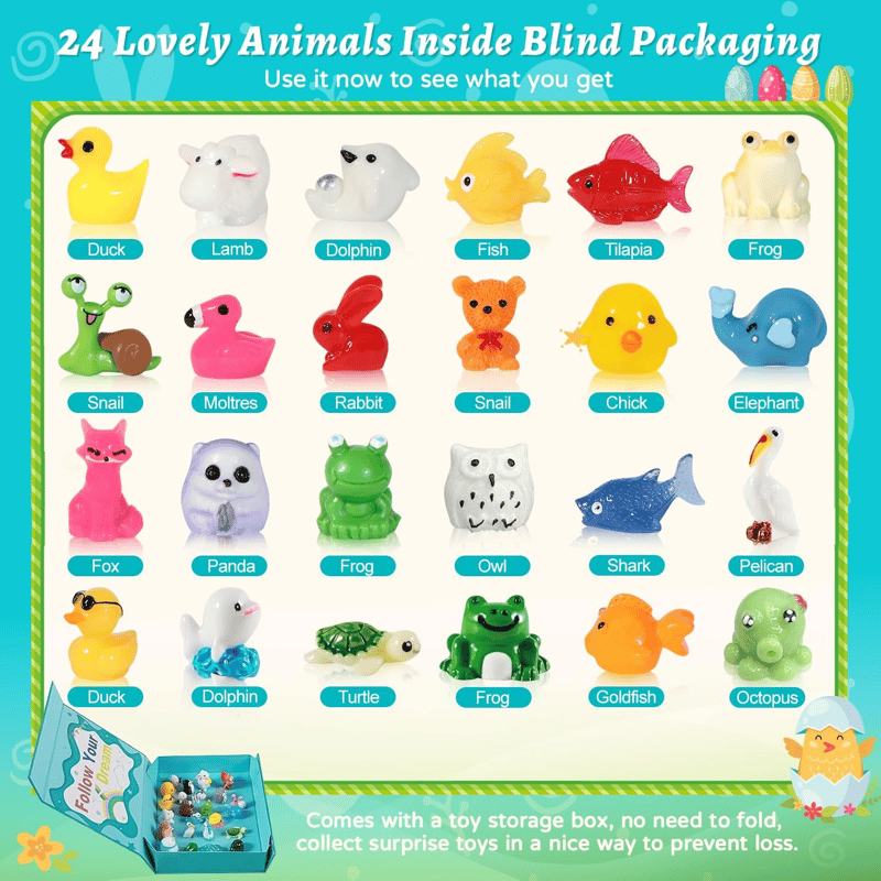 /69c6d2b1ff9960000a81f7d3/2026/05/04/product-img-69f82529f3feac0736aa42cf.png