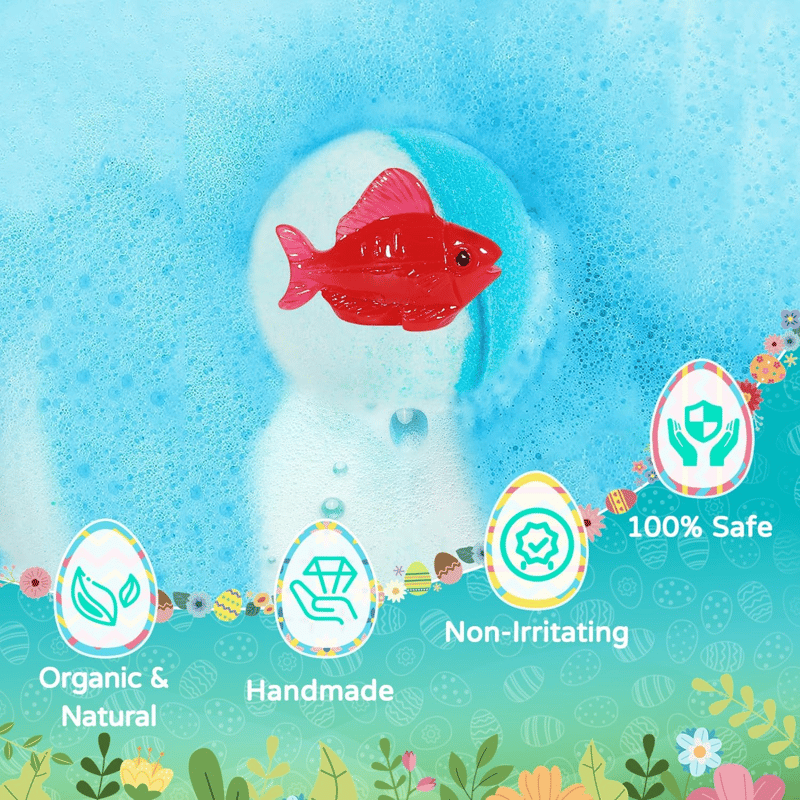 /69c6d2b1ff9960000a81f7d3/2026/05/04/product-img-69f8252af3feac0736aa42d5.png