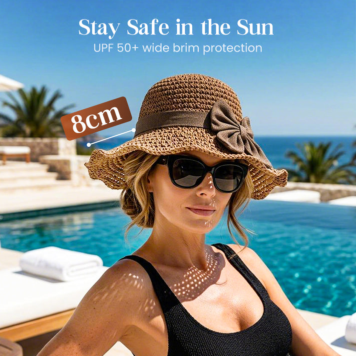 /69c6d2b1ff9960000a81f7d3/2026/05/14/product-img-6a05e6a2f3feac0736acd7b0.png
