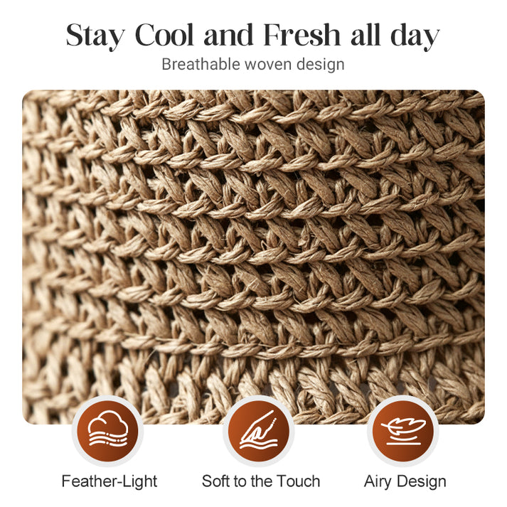 /69c6d2b1ff9960000a81f7d3/2026/05/14/product-img-6a05e6a2f3feac0736acd7b1.png