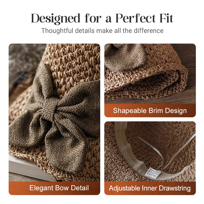 /69c6d2b1ff9960000a81f7d3/2026/05/14/product-img-6a05e6a3f3feac0736acd7b3.png