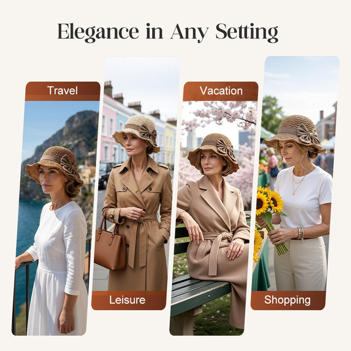 /69c6d2b1ff9960000a81f7d3/2026/05/14/product-img-6a05e6a3f3feac0736acd7b4.png