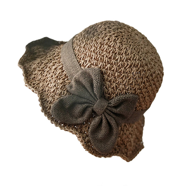 /69c6d2b1ff9960000a81f7d3/2026/05/14/product-img-6a05e6a3f3feac0736acd7b8.png