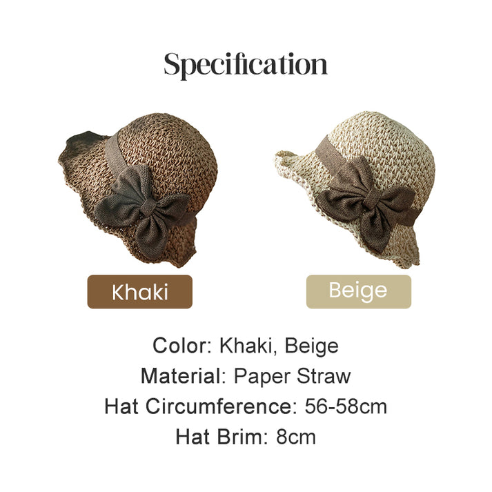 /69c6d2b1ff9960000a81f7d3/2026/05/14/product-img-6a05e6a3f3feac0736acd7b9.png