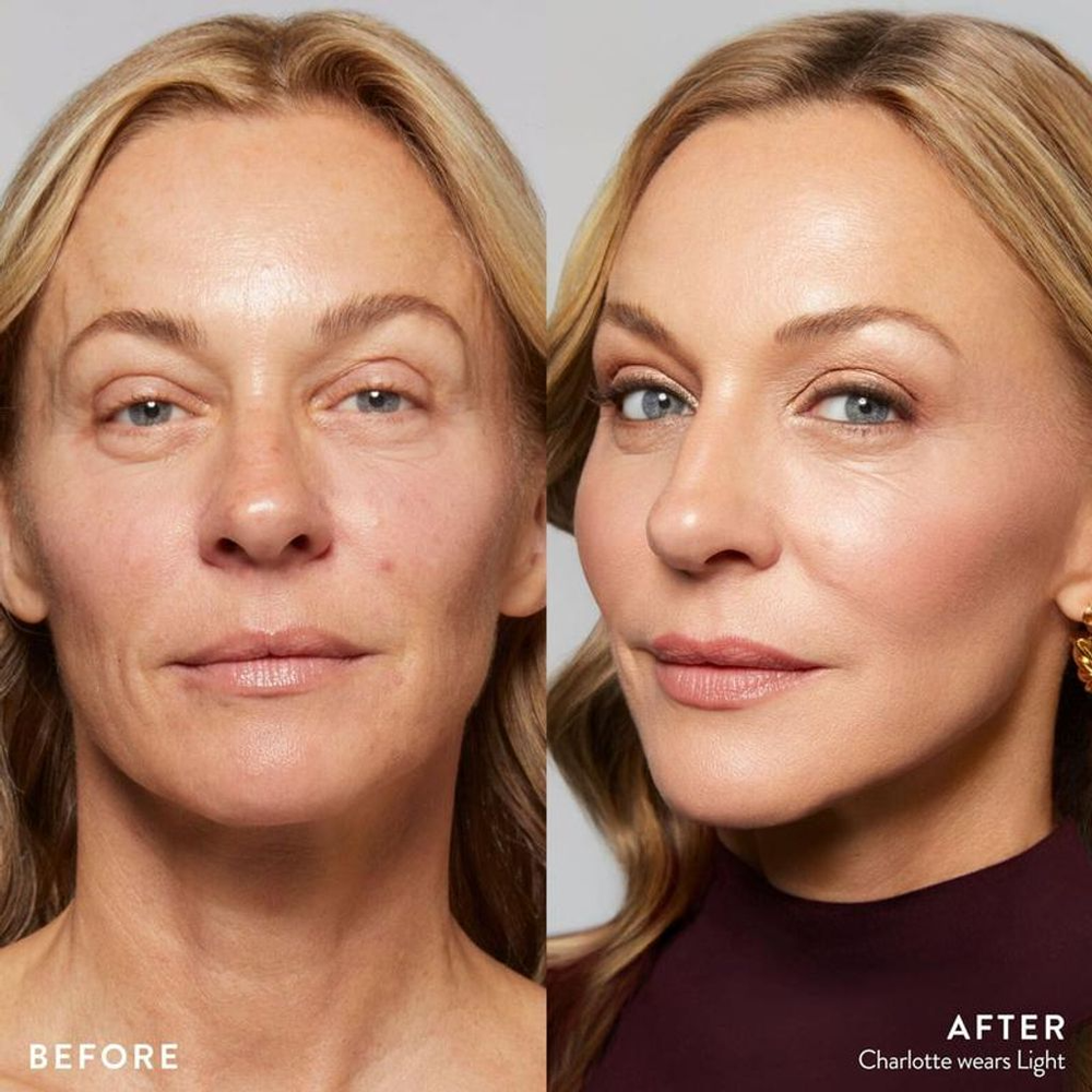 β° Last 3 Hours! π₯ 70% OFF Best of Baked Favorites β 3-Piece Kit β¨